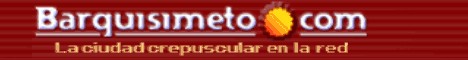 Barquisimeto.com