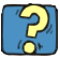 [ FAQ ]