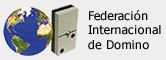Federación Internacional de Dominó