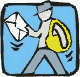 Correo
