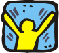 [ Icono de Mi Net Domino ]