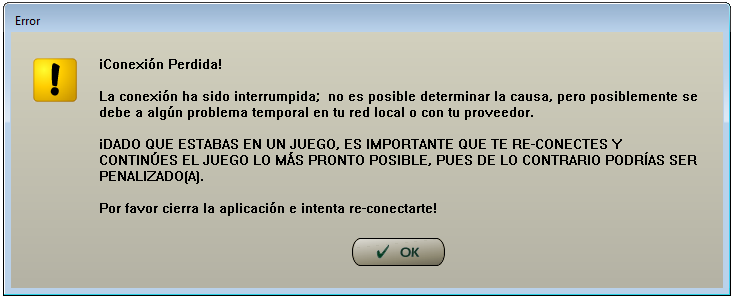 conexion_perdida